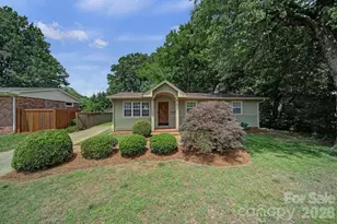 2715 Springway Dr, Charlotte, NC 28205 - Photo 26