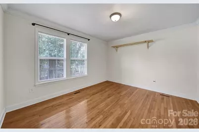 2715 Springway Drive, Charlotte, NC 28205 - Photo 10