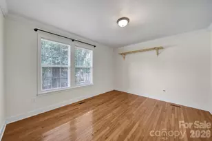 2715 Springway Dr, Charlotte, NC 28205 - Photo 10