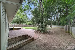 2715 Springway Dr, Charlotte, NC 28205 - Photo 20