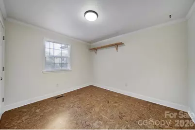 2715 Springway Drive, Charlotte, NC 28205 - Photo 14