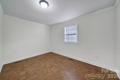 2715 Springway Drive, Charlotte, NC 28205 - Photo 12