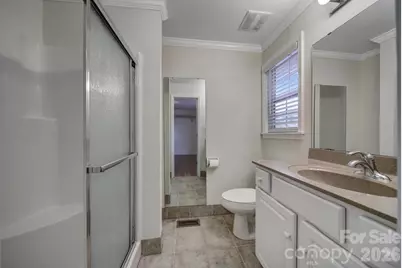 2715 Springway Drive, Charlotte, NC 28205 - Photo 16