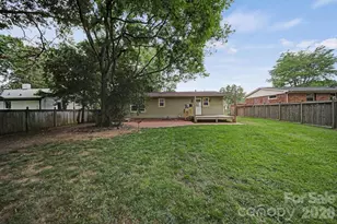 2715 Springway Dr, Charlotte, NC 28205 - Photo 22
