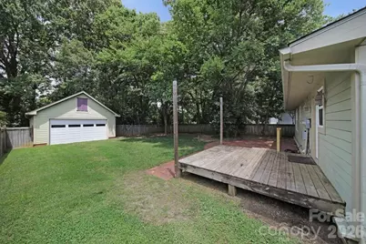 2715 Springway Drive, Charlotte, NC 28205 - Photo 18