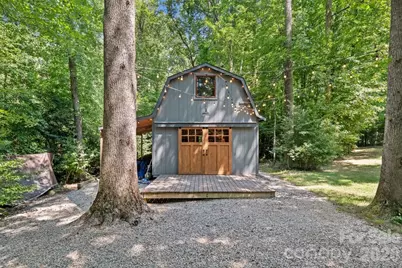 305 Forbes Court, Lake Wylie, SC 29710 - Photo 42