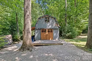305 Forbes Ct, Lake Wylie, SC 29710 - Photo 42