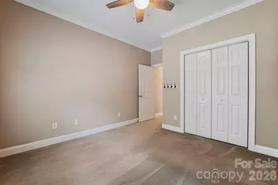 305 Forbes Court, Lake Wylie, SC 29710 - Photo 26