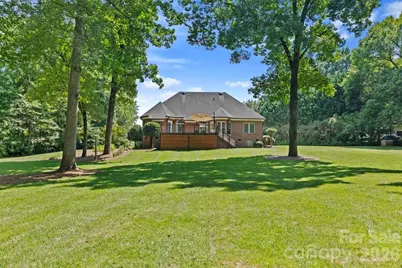 305 Forbes Court, Lake Wylie, SC 29710 - Photo 40