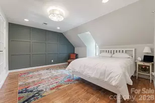 305 Forbes Ct, Lake Wylie, SC 29710 - Photo 32