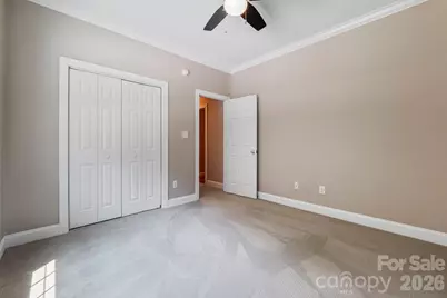 305 Forbes Court, Lake Wylie, SC 29710 - Photo 24