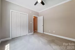 305 Forbes Ct, Lake Wylie, SC 29710 - Photo 24