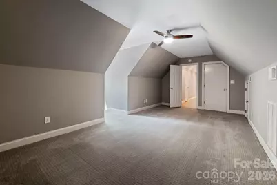 305 Forbes Court, Lake Wylie, SC 29710 - Photo 30