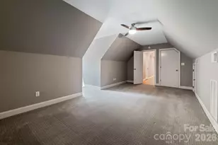 305 Forbes Ct, Lake Wylie, SC 29710 - Photo 30