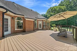 305 Forbes Ct, Lake Wylie, SC 29710 - Photo 34