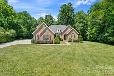 305 Forbes Court, Lake Wylie, SC 29710 - Photo 1