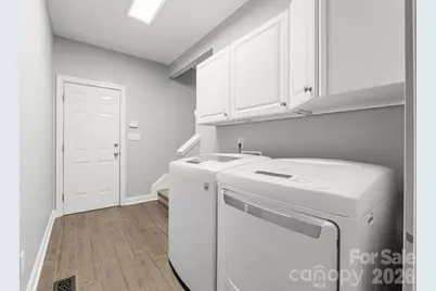 305 Forbes Court, Lake Wylie, SC 29710 - Photo 28