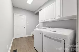 305 Forbes Ct, Lake Wylie, SC 29710 - Photo 28