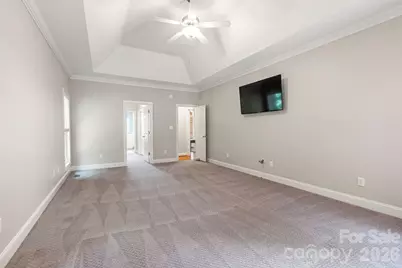 305 Forbes Court, Lake Wylie, SC 29710 - Photo 18