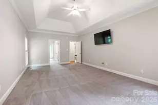 305 Forbes Ct, Lake Wylie, SC 29710 - Photo 18