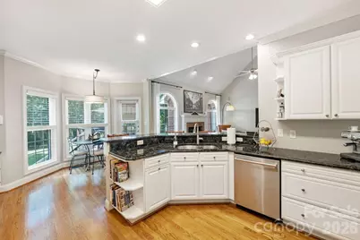 305 Forbes Court, Lake Wylie, SC 29710 - Photo 14