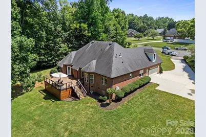 305 Forbes Court, Lake Wylie, SC 29710 - Photo 36
