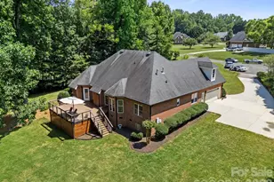 305 Forbes Ct, Lake Wylie, SC 29710 - Photo 36