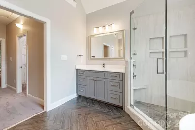 305 Forbes Court, Lake Wylie, SC 29710 - Photo 20