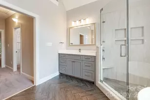 305 Forbes Ct, Lake Wylie, SC 29710 - Photo 20