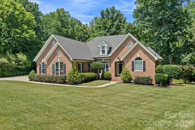305 Forbes Court, Lake Wylie, SC 29710 - Photo 48