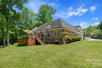 305 Forbes Court, Lake Wylie, SC 29710 - Photo 38
