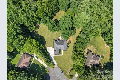 305 Forbes Court, Lake Wylie, SC 29710 - Photo 46