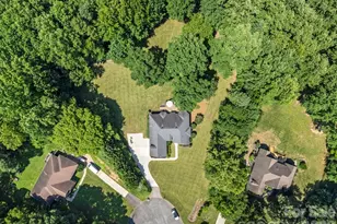 305 Forbes Ct, Lake Wylie, SC 29710 - Photo 46