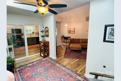 50 Stonebridge Drive, Asheville, NC 28805 - Photo 8