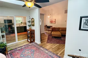 50 Stonebridge Dr, Asheville, NC 28805 - Photo 8