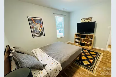 50 Stonebridge Drive, Asheville, NC 28805 - Photo 12