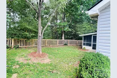 50 Stonebridge Drive, Asheville, NC 28805 - Photo 16