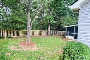 50 Stonebridge Dr, Asheville, NC 28805 - Photo 16