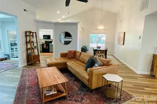 50 Stonebridge Dr, Asheville, NC 28805 - Photo 4