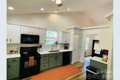 50 Stonebridge Drive, Asheville, NC 28805 - Photo 6