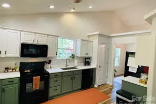 50 Stonebridge Dr, Asheville, NC 28805 - Photo 6