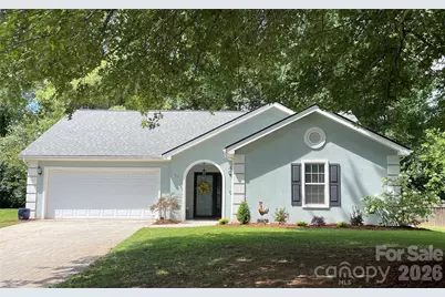 50 Stonebridge Drive, Asheville, NC 28805 - Photo 1