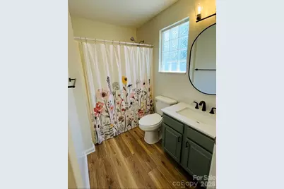 50 Stonebridge Drive, Asheville, NC 28805 - Photo 14