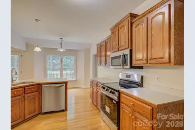 1527 Lavington Court, Gastonia, NC 28056 - Photo 14