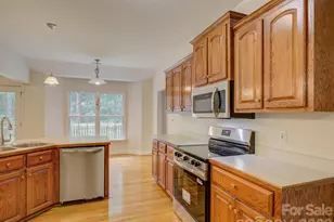 1527 Lavington Ct, Gastonia, NC 28056 - Photo 14