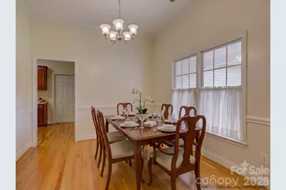 1527 Lavington Court, Gastonia, NC 28056 - Photo 4
