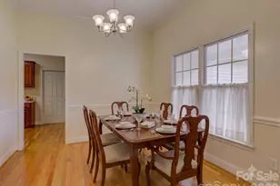 1527 Lavington Ct, Gastonia, NC 28056 - Photo 4