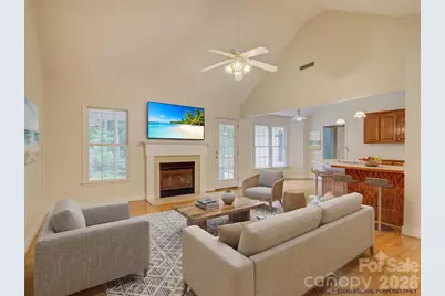 1527 Lavington Court, Gastonia, NC 28056 - Photo 6