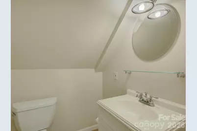 1527 Lavington Court, Gastonia, NC 28056 - Photo 28