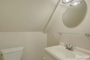 1527 Lavington Ct, Gastonia, NC 28056 - Photo 28